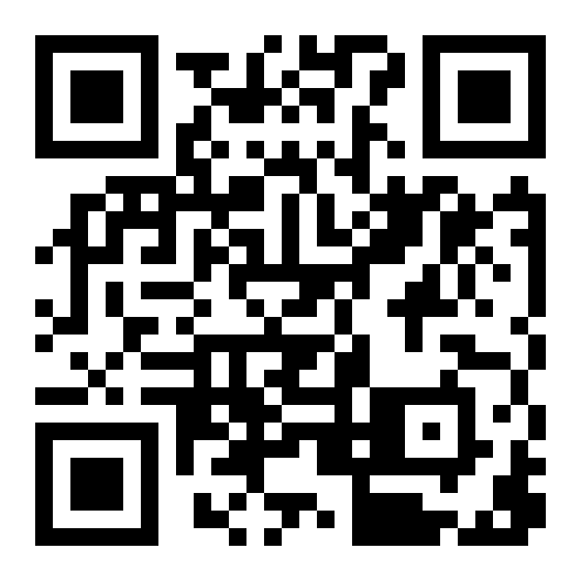 LINE友だち追加QRコード (https://lin.ee/6Cj0S0w)