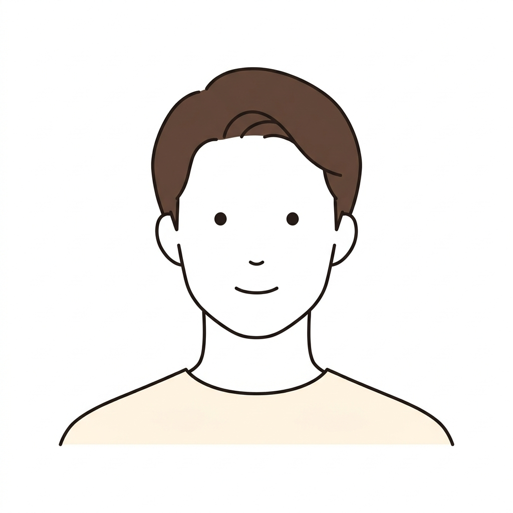 お客様アバター M.T