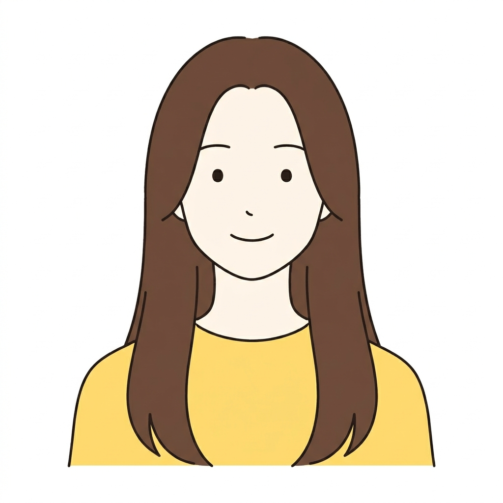 お客様アバター R.A